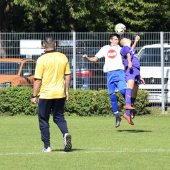 Fotograf_-_Robert_Scheidl-0133_3.jpg