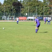 Fotograf_-_Robert_Scheidl-0135_3.jpg