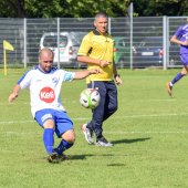 Fotograf_-_Robert_Scheidl-0136_3.jpg