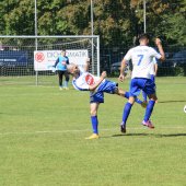 Fotograf_-_Robert_Scheidl-0141_3.jpg