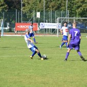 Fotograf_-_Robert_Scheidl-0143_2.jpg
