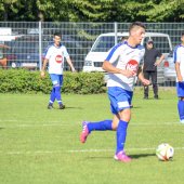 Fotograf_-_Robert_Scheidl-0145_3.jpg