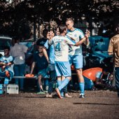 Fotograf_-_Robert_Scheidl-0156_3.jpg
