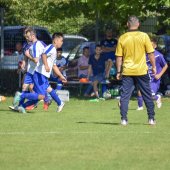 Fotograf_-_Robert_Scheidl-0157_2.jpg