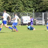 Fotograf_-_Robert_Scheidl-0175_3.jpg