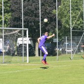 Fotograf_-_Robert_Scheidl-0180_3.jpg