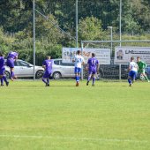 Fotograf_-_Robert_Scheidl-0187_3.jpg