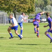 Fotograf_-_Robert_Scheidl-0191_2.jpg