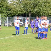 Fotograf_-_Robert_Scheidl-0192_2.jpg