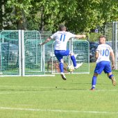 Fotograf_-_Robert_Scheidl-0193_3.jpg