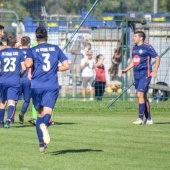 Fotograf_-_Robert_Scheidl-0221_4.jpg