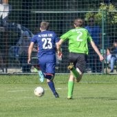 Fotograf_-_Robert_Scheidl-0230_2.jpg