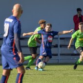 Fotograf_-_Robert_Scheidl-0235_3.jpg