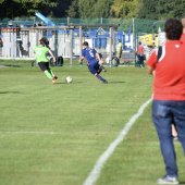 Fotograf_-_Robert_Scheidl-0237_3.jpg