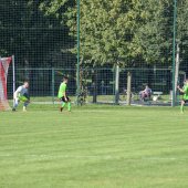 Fotograf_-_Robert_Scheidl-0238_2.jpg