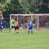 Fotograf_-_Robert_Scheidl-0239.jpg