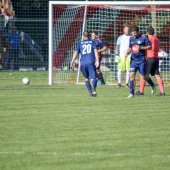 Fotograf_-_Robert_Scheidl-0241_3.jpg