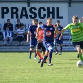 Fotograf_-_Robert_Scheidl-0249_3.jpg