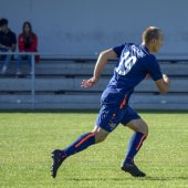 Fotograf_-_Robert_Scheidl-0250_2.jpg