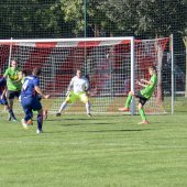 Fotograf_-_Robert_Scheidl-0254_3.jpg