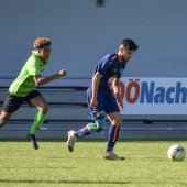 Fotograf_-_Robert_Scheidl-0260_2.jpg