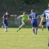 Fotograf_-_Robert_Scheidl-0261_2.jpg
