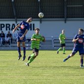 Fotograf_-_Robert_Scheidl-0262_3.jpg