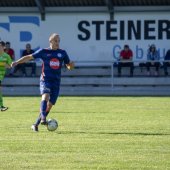 Fotograf_-_Robert_Scheidl-0263_3.jpg