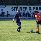Fotograf_-_Robert_Scheidl-0266_3.jpg