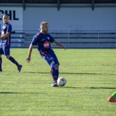 Fotograf_-_Robert_Scheidl-0267_2.jpg