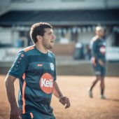 Fotograf_-_Robert_Scheidl-0268_2.jpg