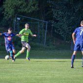 Fotograf_-_Robert_Scheidl-0272_2.jpg