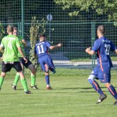 Fotograf_-_Robert_Scheidl-0274_2.jpg