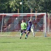 Fotograf_-_Robert_Scheidl-0275_2.jpg