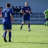 Fotograf_-_Robert_Scheidl-0276_2.jpg