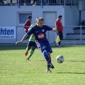 Fotograf_-_Robert_Scheidl-0277_2.jpg
