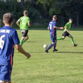 Fotograf_-_Robert_Scheidl-0280_2.jpg
