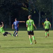 Fotograf_-_Robert_Scheidl-0281_2.jpg