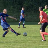 Fotograf_-_Robert_Scheidl-0291_2.jpg