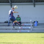 Fotograf_-_Robert_Scheidl-0292_2.jpg