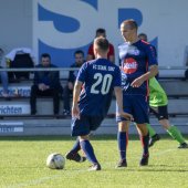 Fotograf_-_Robert_Scheidl-0294_2.jpg