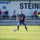 Fotograf_-_Robert_Scheidl-0296_2.jpg