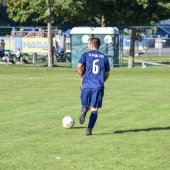 Fotograf_-_Robert_Scheidl-0300_2.jpg