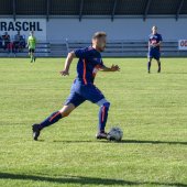 Fotograf_-_Robert_Scheidl-0303_2.jpg
