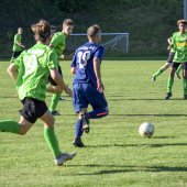 Fotograf_-_Robert_Scheidl-0304.jpg