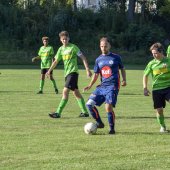Fotograf_-_Robert_Scheidl-0305_2.jpg