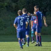 Fotograf_-_Robert_Scheidl-0310_2.jpg
