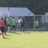 Fotograf_-_Robert_Scheidl-0314_2.jpg