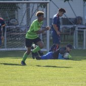 Fotograf_-_Robert_Scheidl-0316_2.jpg