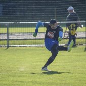 Fotograf_-_Robert_Scheidl-0320_2.jpg